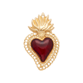 Sagrado Corazón