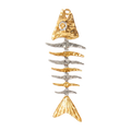 Fish Bone
