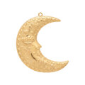Luna Cara Grande