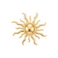 Sol Mediano