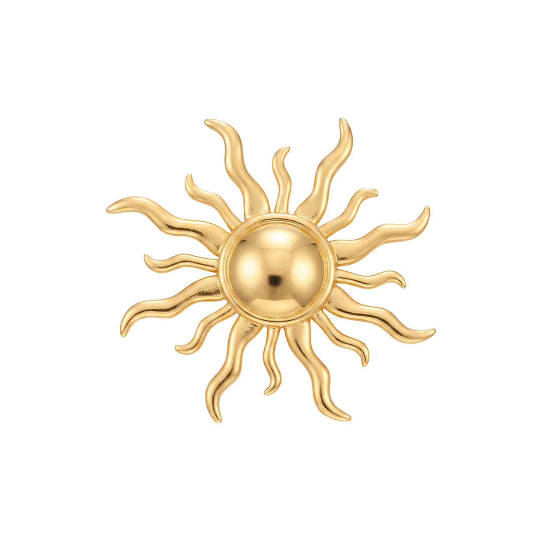 Sol Mediano