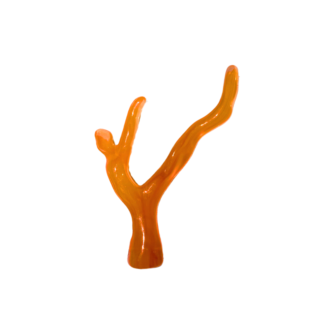 Coral