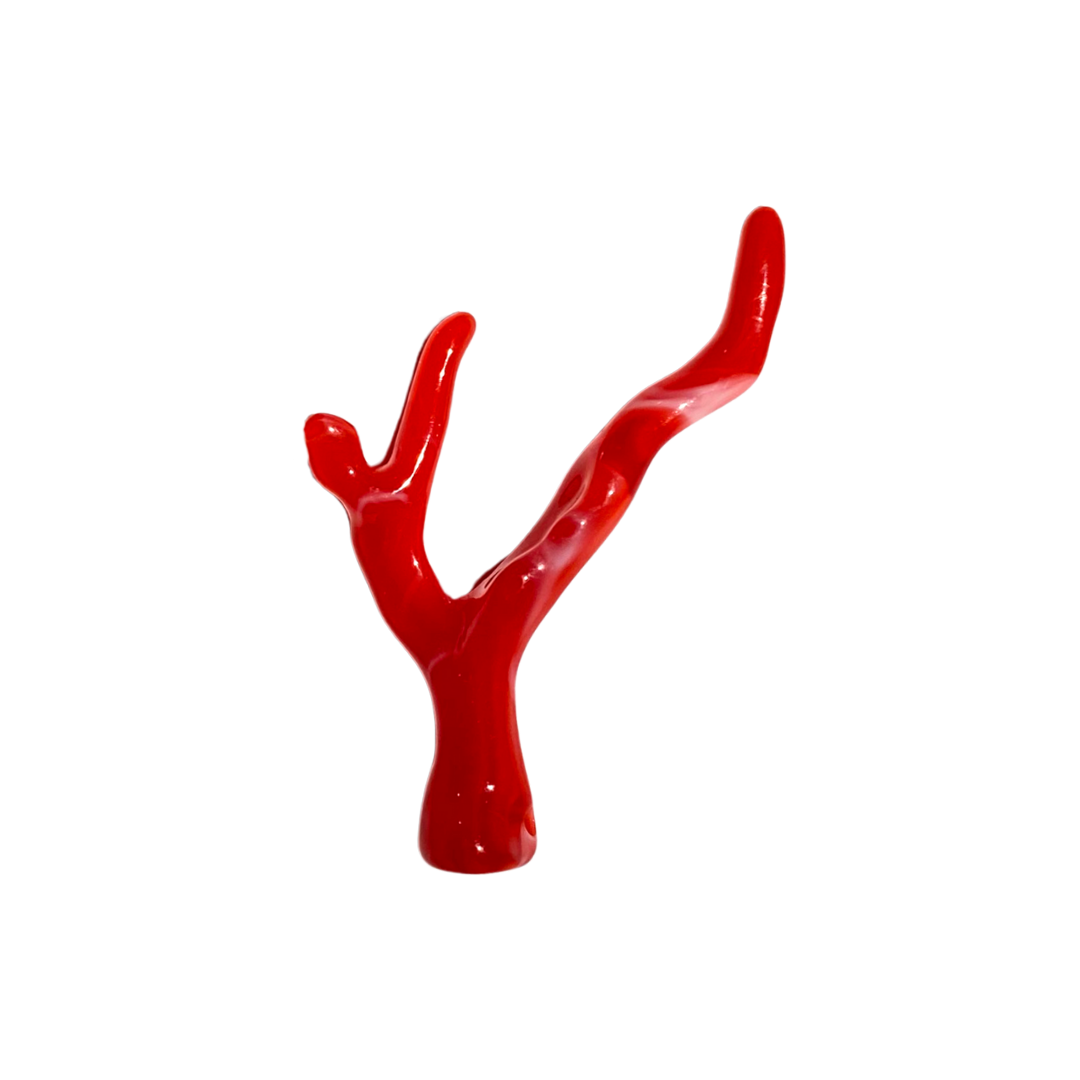 Coral