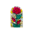 Vitral #3