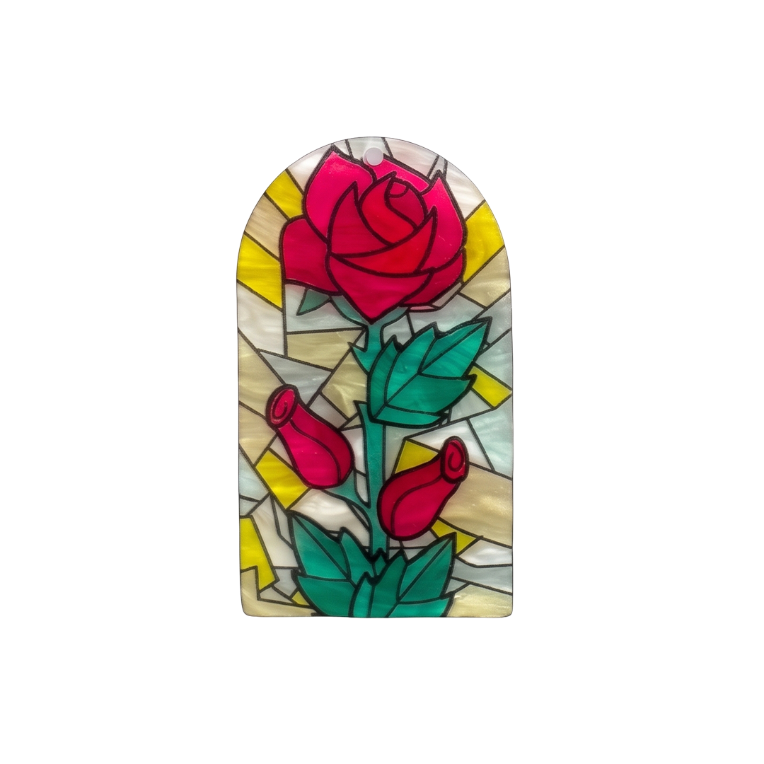 Vitral #3