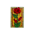 Vitral #1