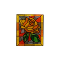 Vitral #4