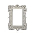 Mini Marco + Foto