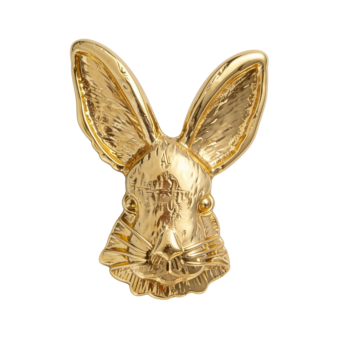 Conejo