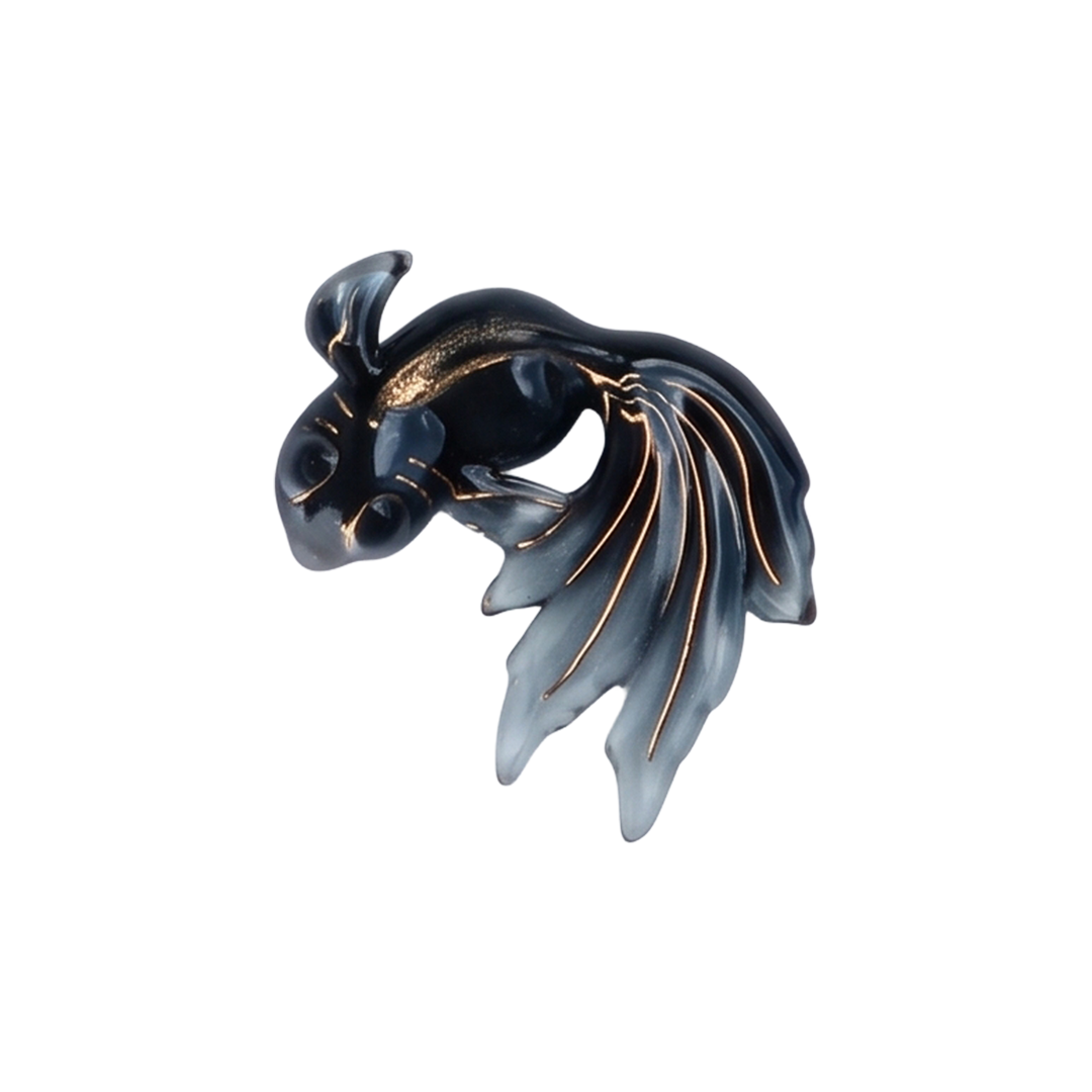 Pez Betta