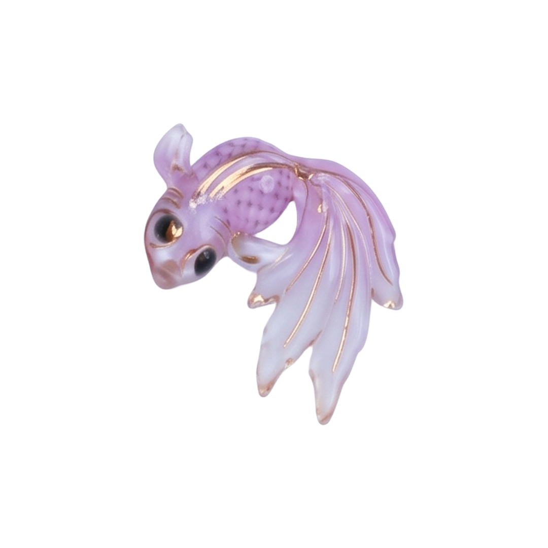 Pez Betta