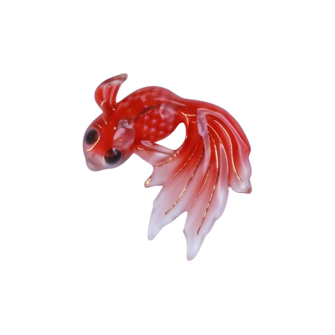Pez Betta