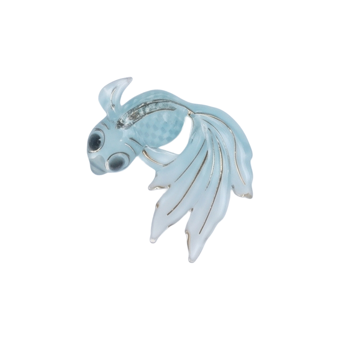 Pez Betta