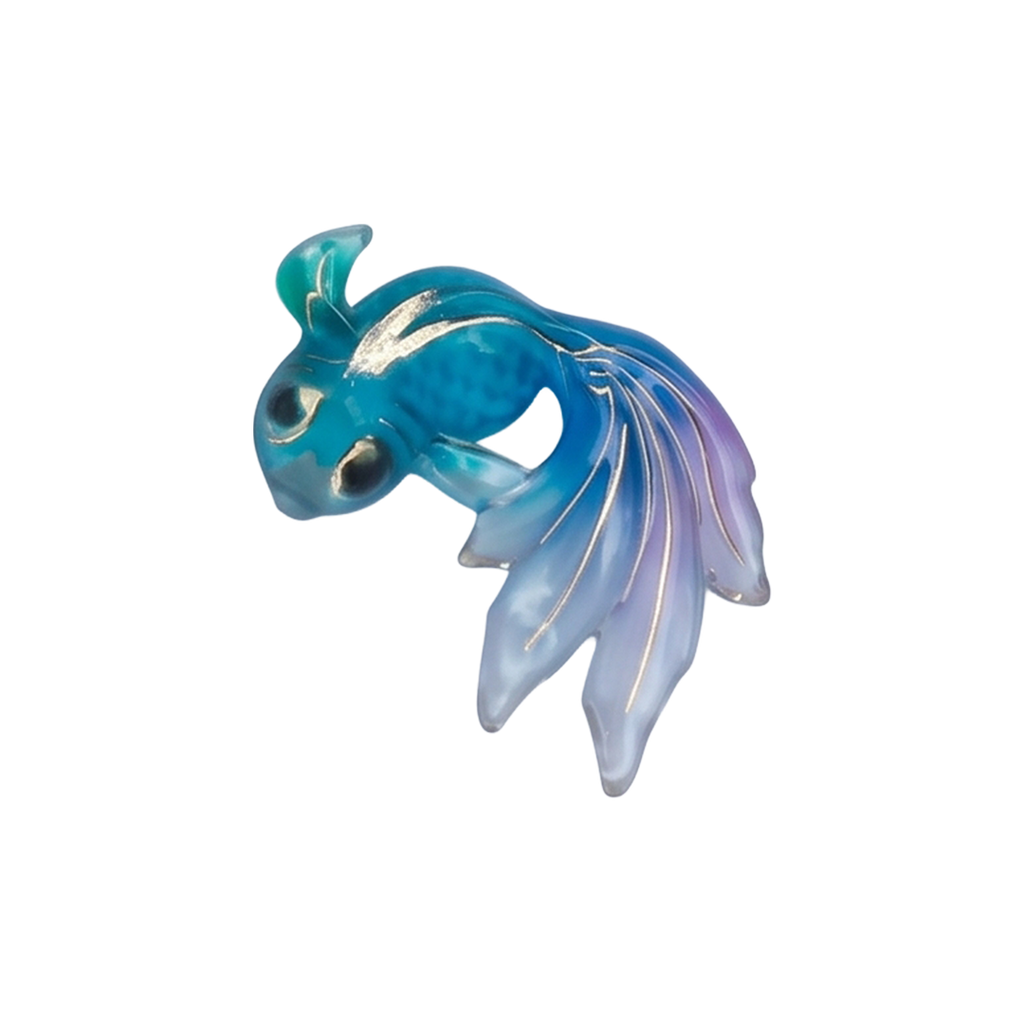 Pez Betta