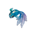 Pez Betta