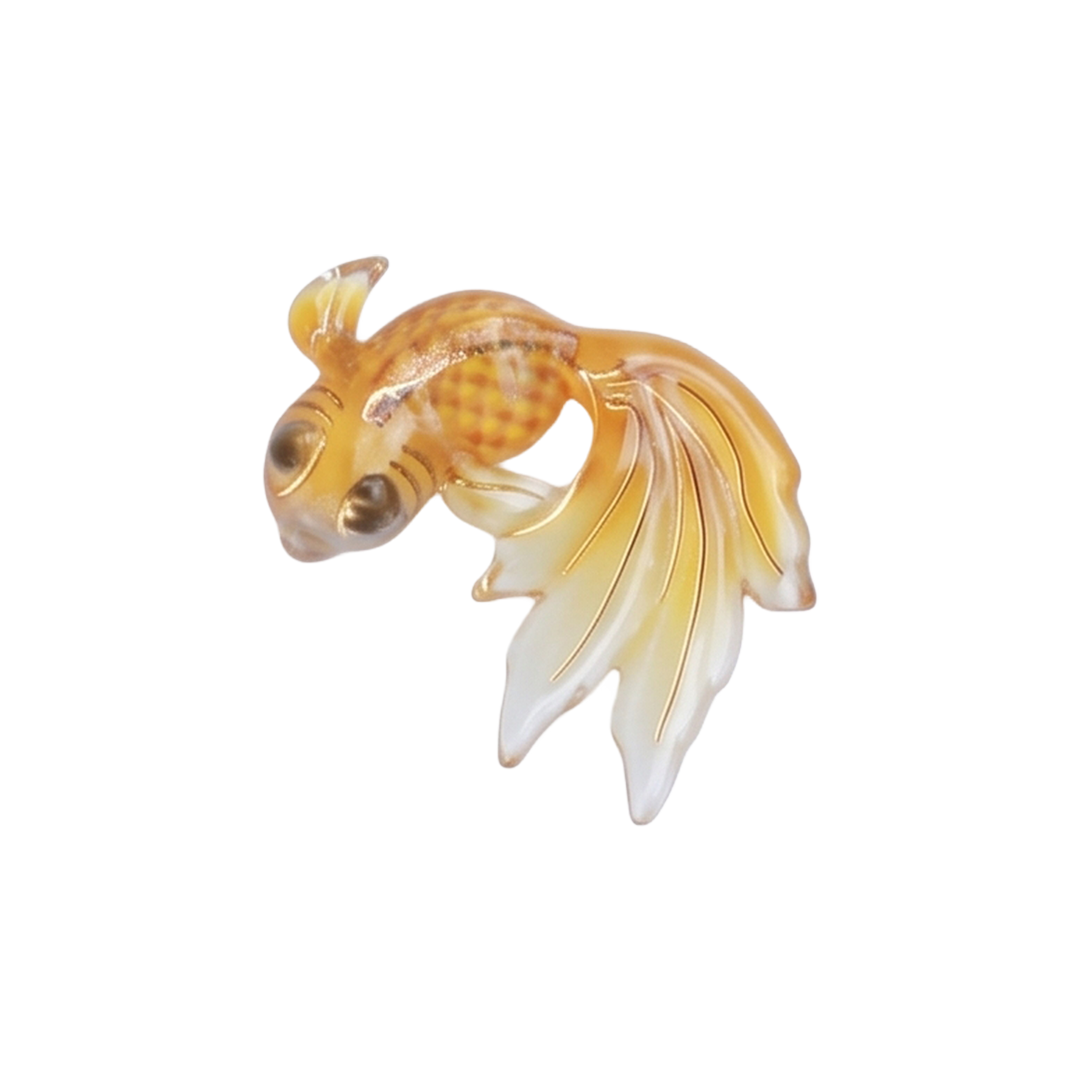 Pez Betta