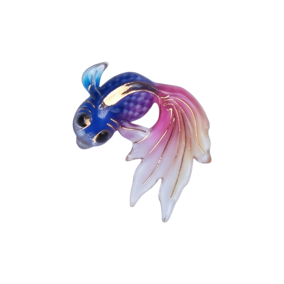 Pez Betta