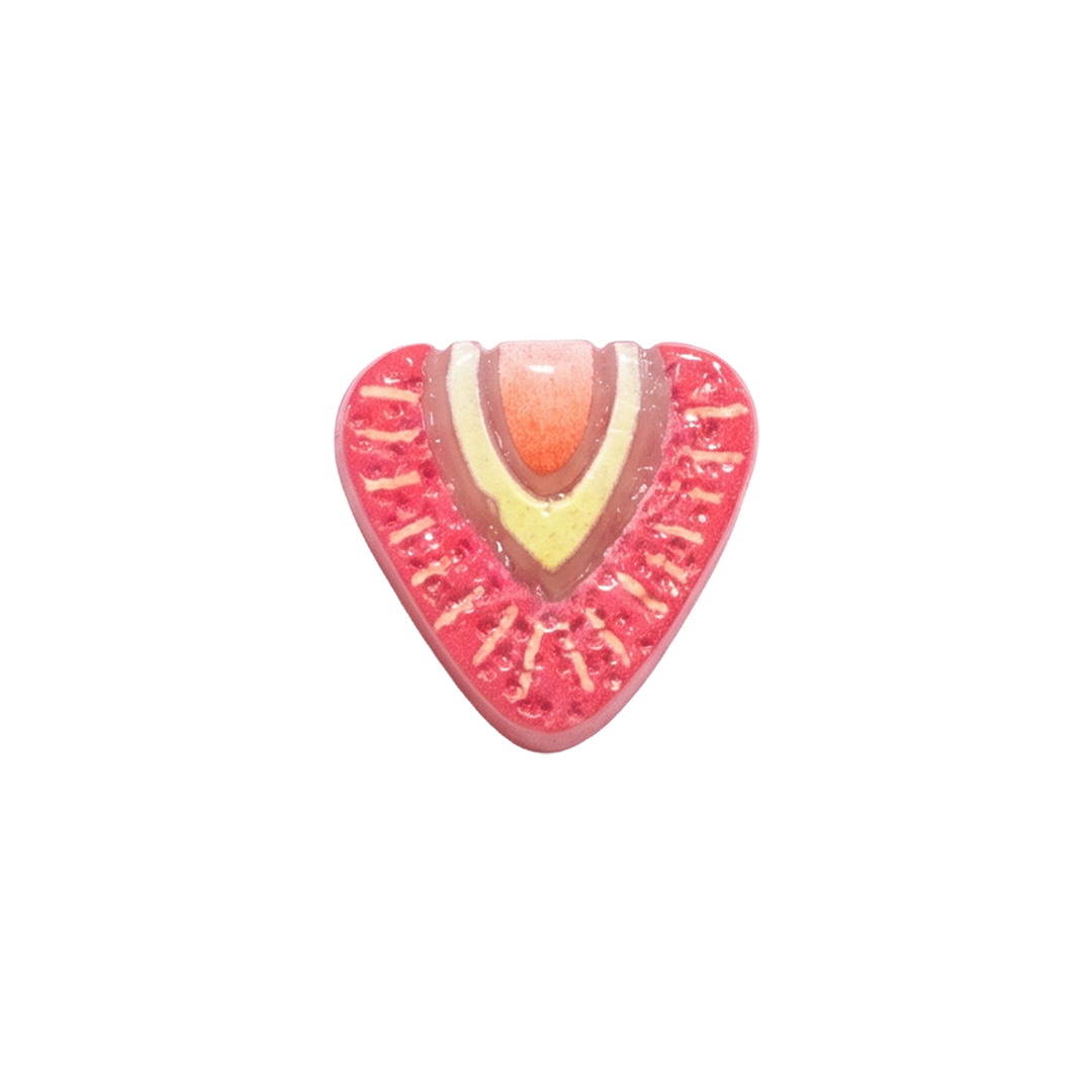 Fruta