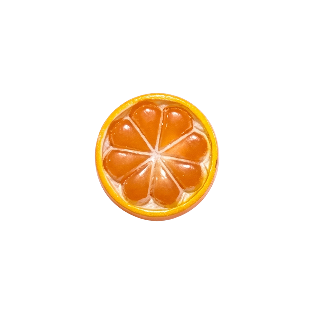 Fruta