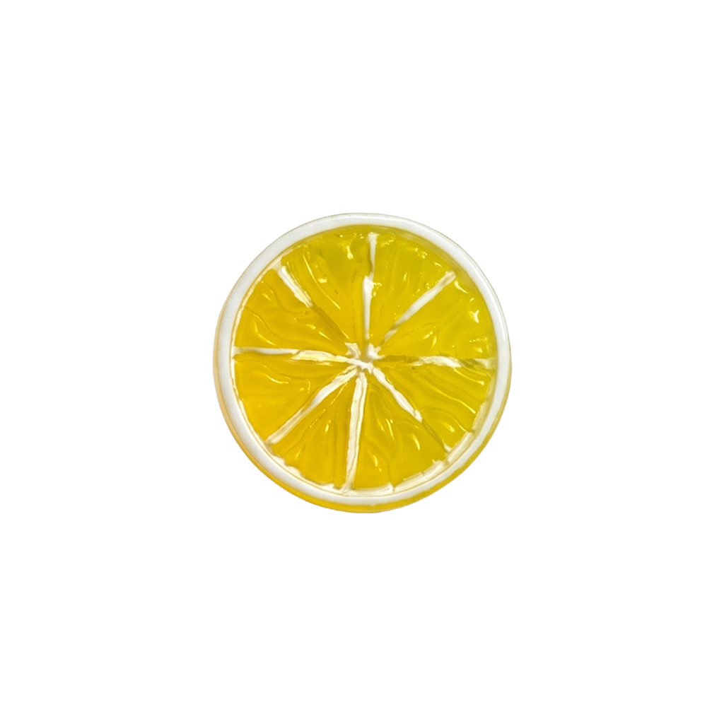 Fruta
