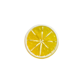 Fruta