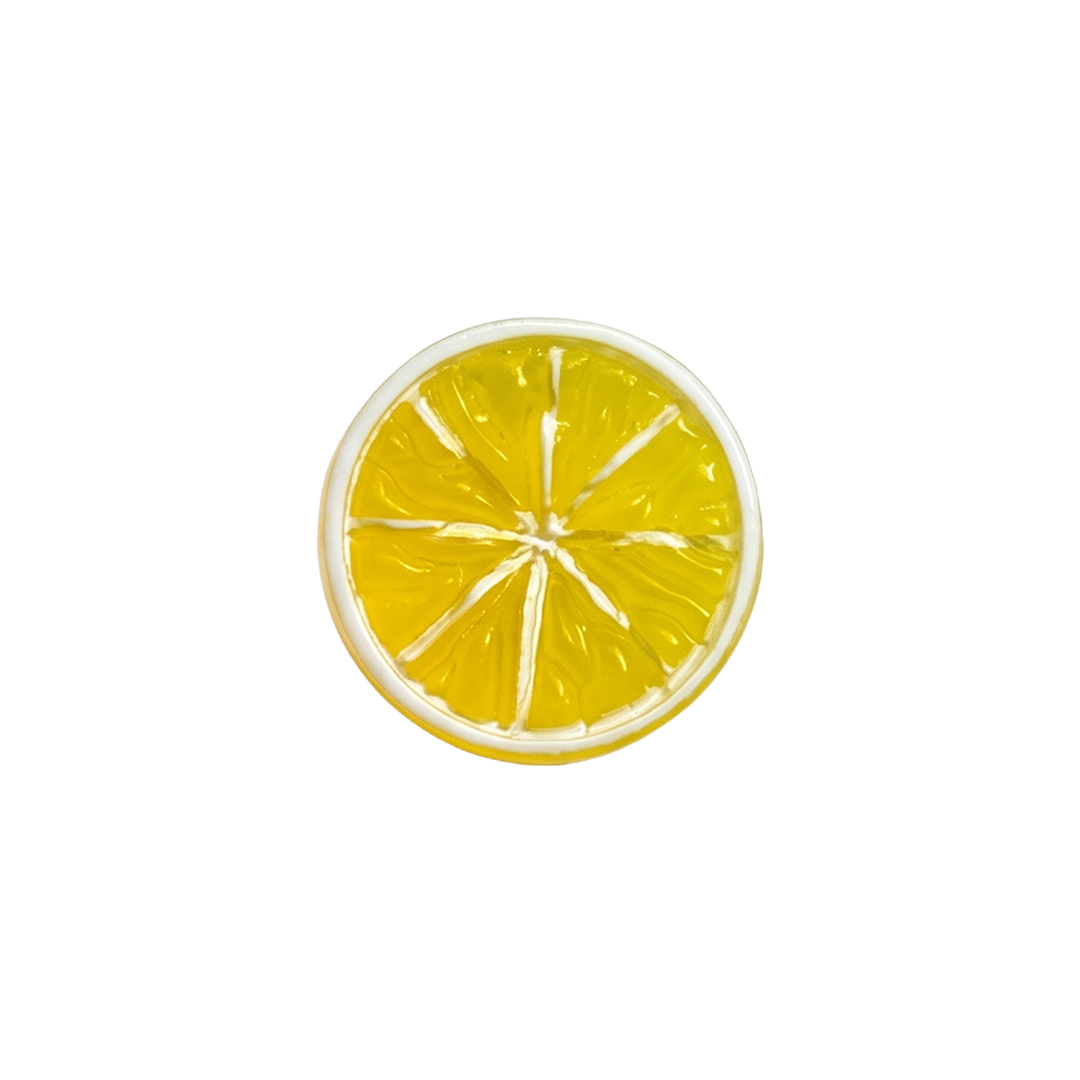 Fruta