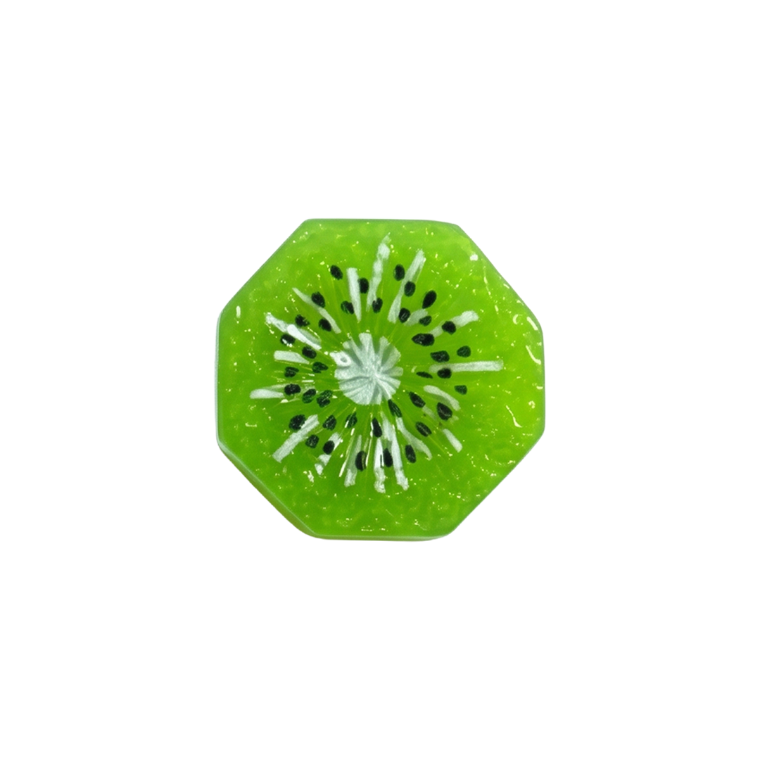 Fruta