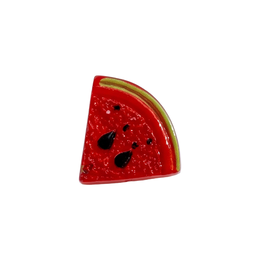 Fruta