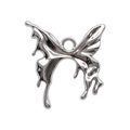 Mariposa