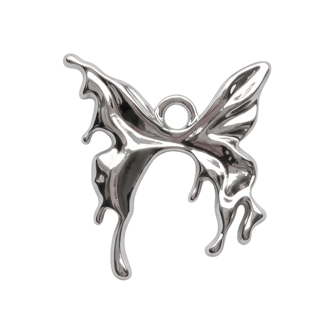 Mariposa