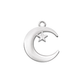 Luna+Estrella