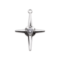 Estrella Plateada #2