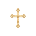 Cruz
