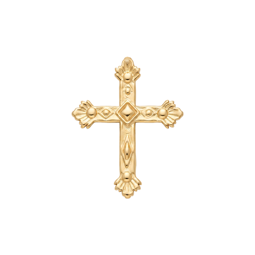 Cruz