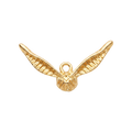 Snitch