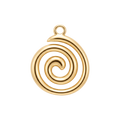 Swirl