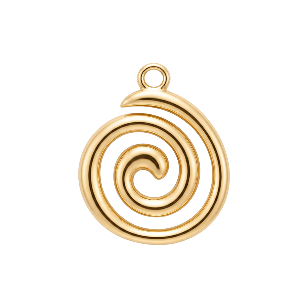 Swirl