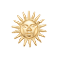 Sol Cara Mediano