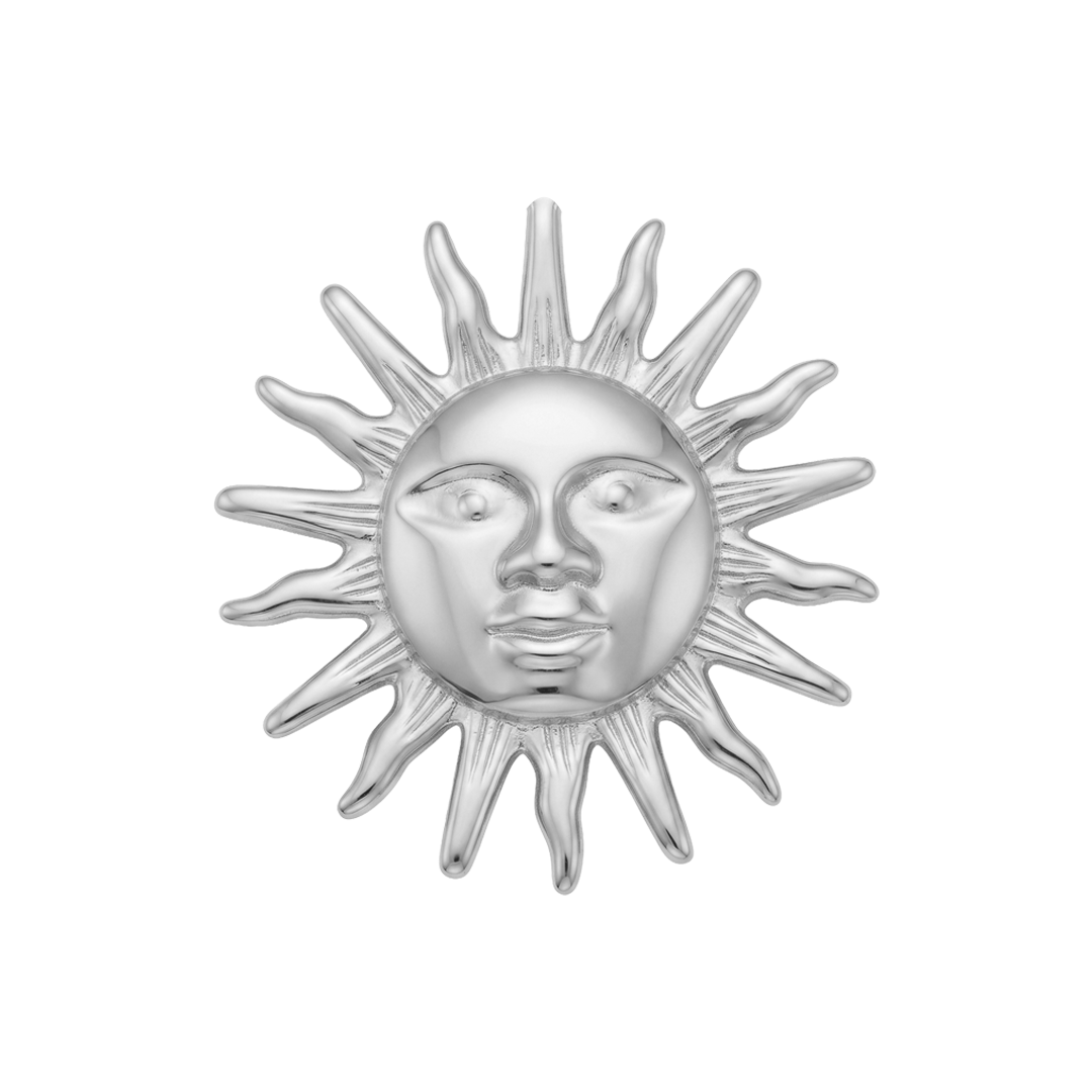 Sol Cara Mediano