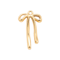 Bow