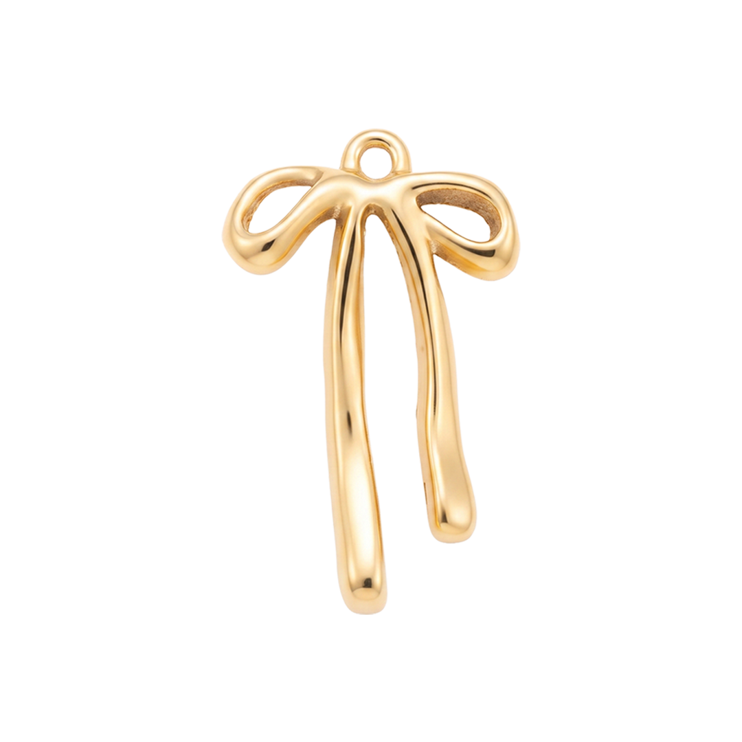 Bow