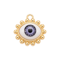 Ojo