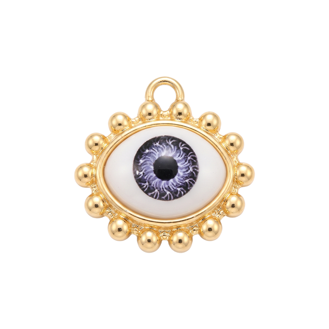 Ojo