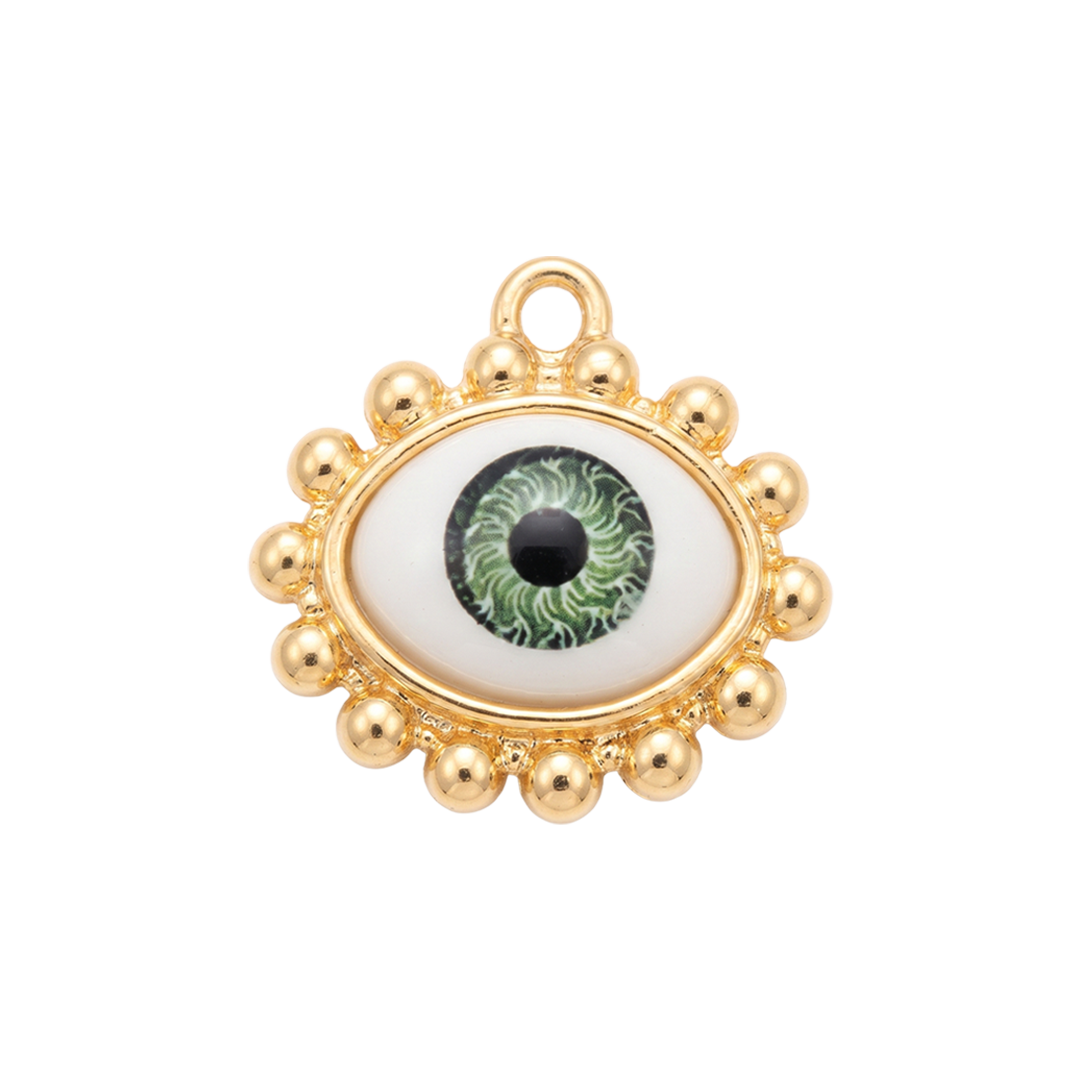 Ojo