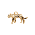 Leopardo
