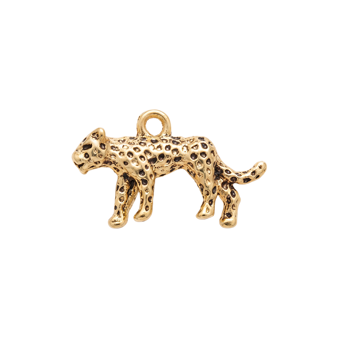 Leopardo