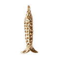 Pez Sencillo