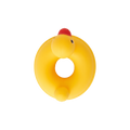 Flotador Patito