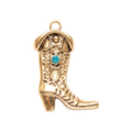 Cowboy Boot Large