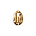 Cowrie